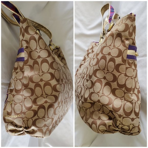 SOLD - Picture 12 of 15